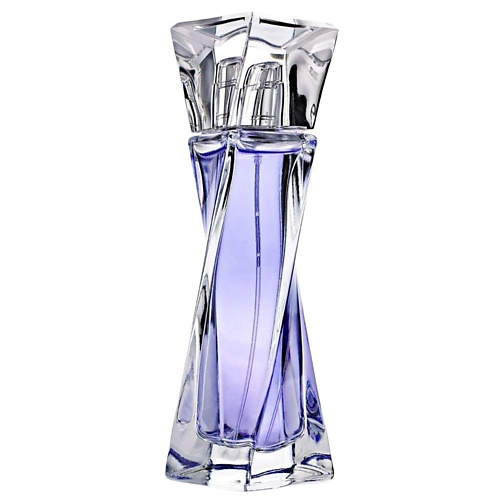 LANCOME Парфюмерная вода Hypnose 50 #1
