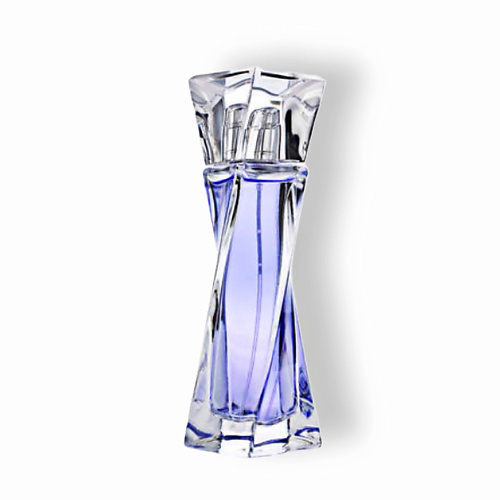 LANCOME Парфюмерная вода Hypnose 75 #1