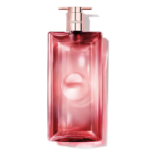 LANCOME Парфюмерная вода Idôle Power 50 #1