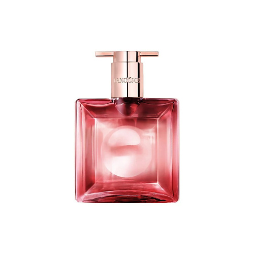 LANCOME Парфюмерная вода Idôle Power 25 #1
