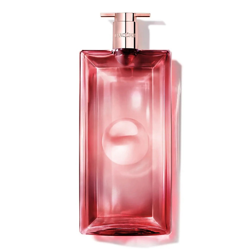 LANCOME Парфюмерная вода Idôle Power 100 #1