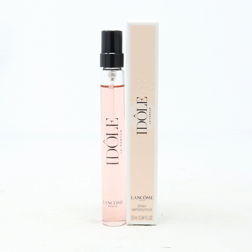 LANCOME Парфюмерная вода Idole 10 #1