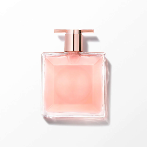 LANCOME Парфюмерная вода Idole 25 #1