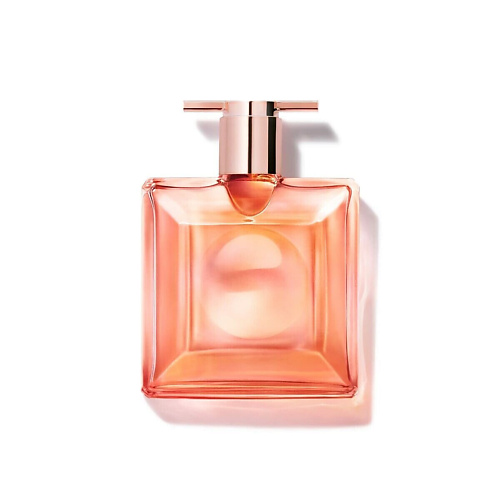 LANCOME Парфюмерная вода  Idole Nectar 25 #1