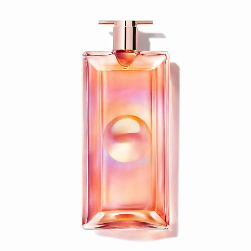 LANCOME Парфюмерная вода  Idole Nectar 50 #1