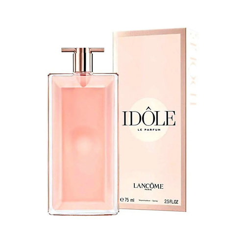 LANCOME Парфюмерная вода Idole 75 #1