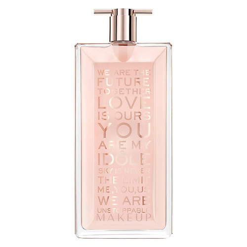 LANCOME Парфюмерная вода Idole Valentine's Day. Лимитированный выпуск 50 #1