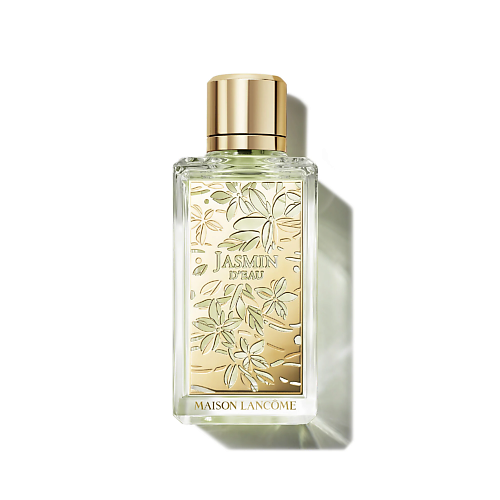 LANCOME Парфюмерная вода Jasmin D'eau 100 #1