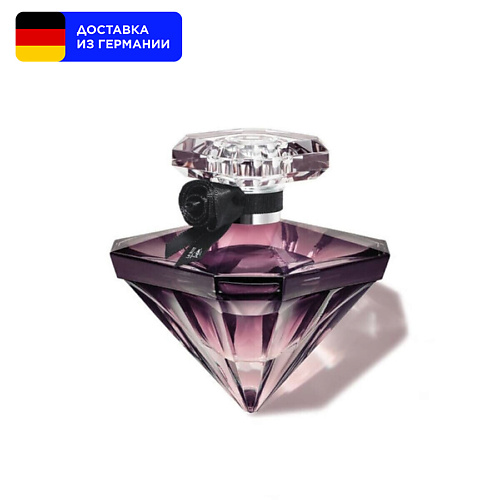 LANCOME Парфюмерная вода La Nuit Tresor 50 #1
