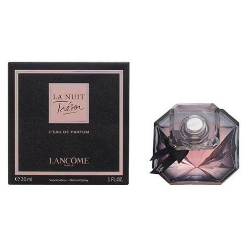 LANCOME Парфюмерная вода La Nuit Tresor 75 #1