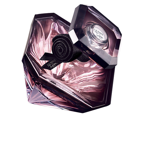 LANCOME Парфюмерная вода La Nuit Tresor 30 #1