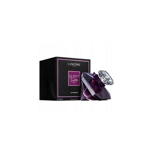 LANCOME Парфюмерная вода La Nuit Trésor Le Parfum 50 #1