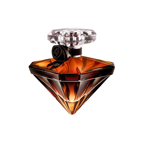 LANCOME Парфюмерная вода La Nuit Trésor Vanille Noire 100 #1