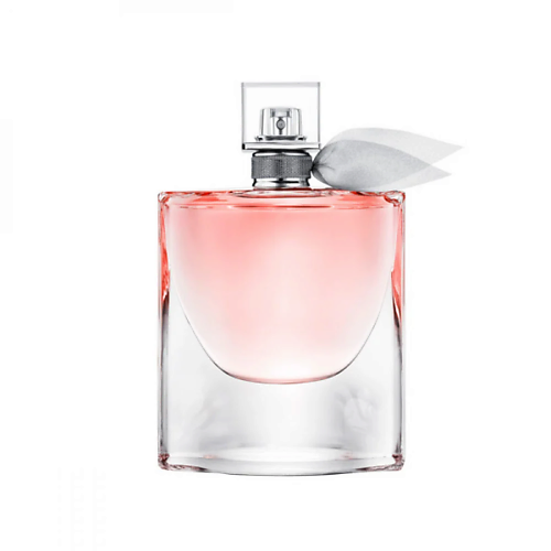 LANCOME Парфюмерная вода La Vie Est Belle 50 #1