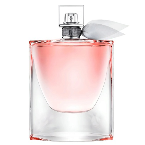 LANCOME Парфюмерная вода La Vie Est Belle 75 #1