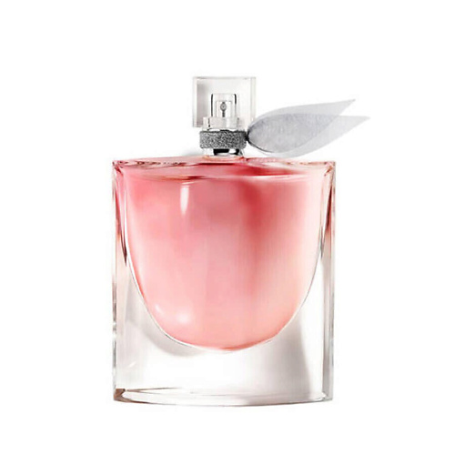 LANCOME Парфюмерная вода La Vie Est Belle 150 #1