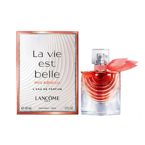 LANCOME Парфюмерная вода La Vie Est Belle Iris Absolu 30 #1