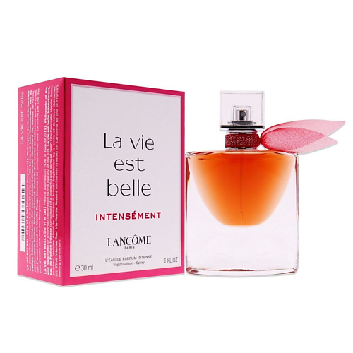 LANCOME Парфюмерная вода La Vie Est Belle Intensement 30 #1