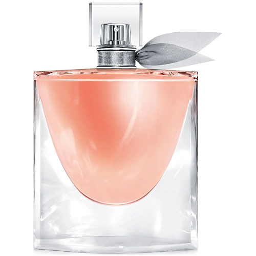 LANCOME Парфюмерная вода La Vie Est Belle, перезаполняемый флакон 150 #1