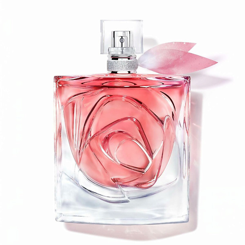 LANCOME Парфюмерная вода La Vie Est Belle Rose Extraordinaire 100 #1