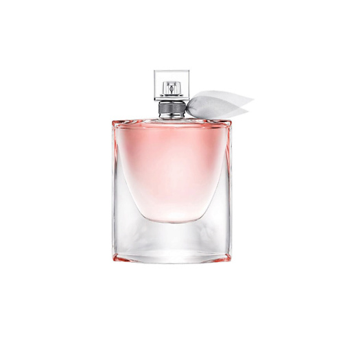 LANCOME Парфюмерная вода La Vie Est Belle 100 #1