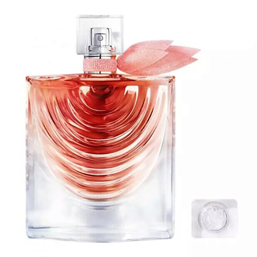 LANCOME Парфюмерная вода La Vie Est Belle Iris Absolu 100 #1