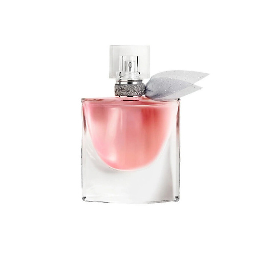 LANCOME Парфюмерная вода La Vie Est Belle, перезаполняемый флакон 30 #1