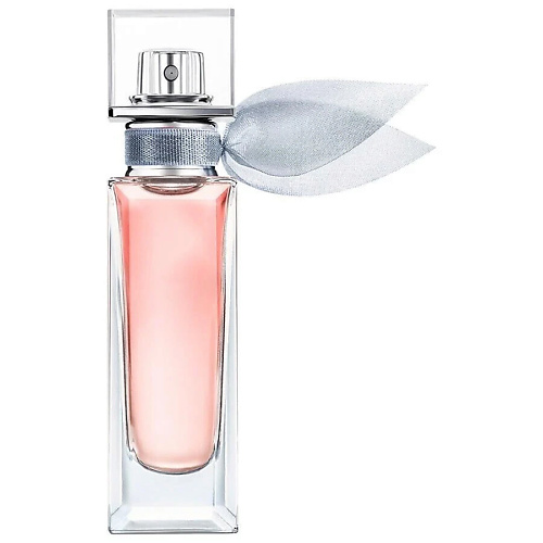 LANCOME Парфюмерная вода La Vie Est Belle, перезаполняемый флакон 15 #1