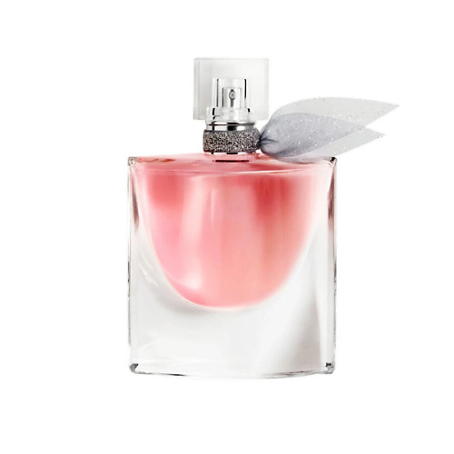 LANCOME Парфюмерная вода La Vie Est Belle, перезаполняемый флакон 50 #1