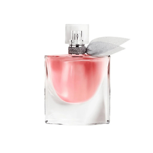 LANCOME Парфюмерная вода La Vie Est Belle, перезаполняемый флакон 75 #1