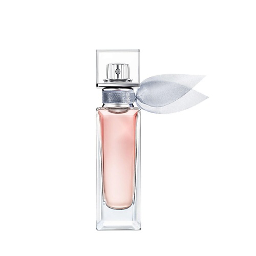 LANCOME Парфюмерная вода La Vie Est Belle 15 #1