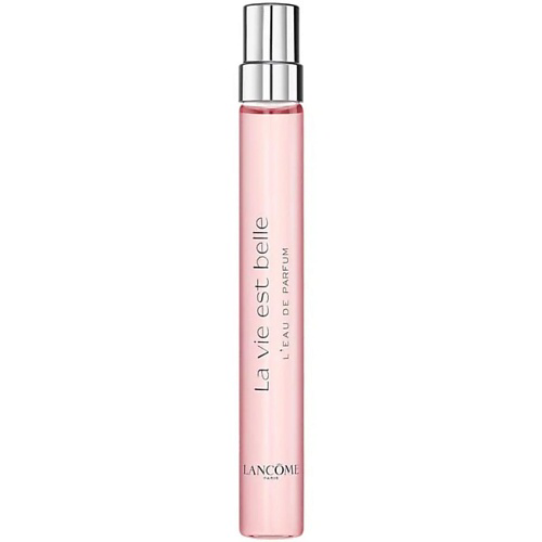 LANCOME Парфюмерная вода La Vie Est Belle 10 #1