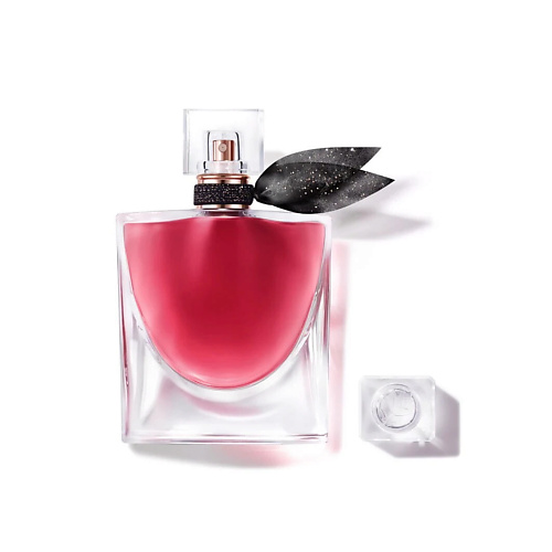 LANCOME Парфюмерная вода La vie est Belle L'Elixir 50 #1