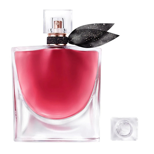 LANCOME Парфюмерная вода La vie est Belle L'Elixir 100 #1