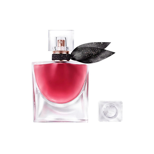 LANCOME Парфюмерная вода La vie est Belle L'Elixir 30 #1