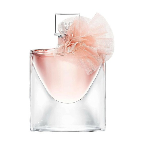 LANCOME Парфюмерная вода La Vie Est Belle Mother's Day, лимитированный выпуск 50 #1