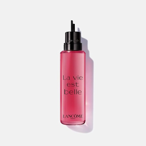 LANCOME Парфюмерная вода La vie est Belle L'Elixir. Сменный блок (рефилл) 100 #1