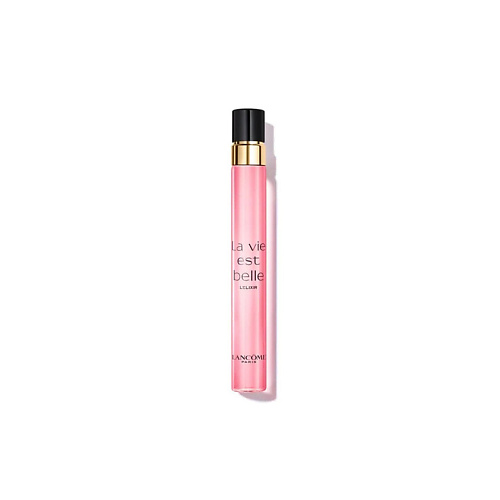 LANCOME Парфюмерная вода La vie est Belle L'Elixir 10 #1