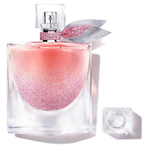 LANCOME Парфюмерная вода La Vie Est Belle Sparkling Edition (2024) 50 #1