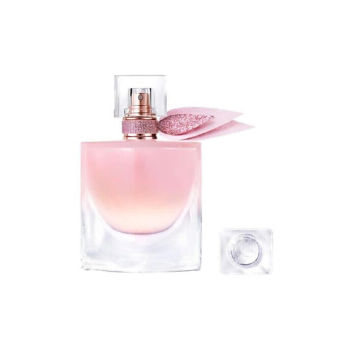 LANCOME Парфюмерная вода La Vie Est Belle Vanille Nude 30 #1