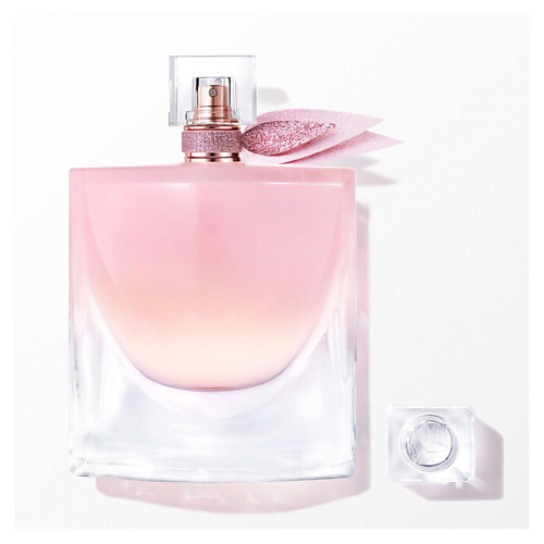 LANCOME Парфюмерная вода La Vie Est Belle Vanille Nude 100 #1