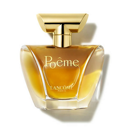 LANCOME Парфюмерная вода Poeme 30 #1