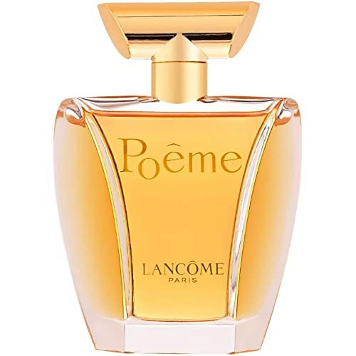 LANCOME Парфюмерная вода Poeme Limited Edition 100 #1