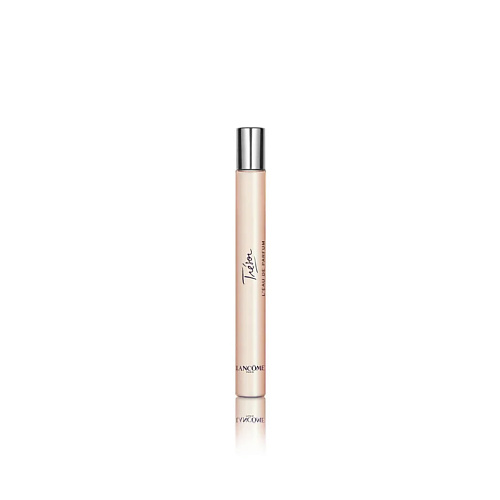 LANCOME Парфюмерная вода Tresor 10 #1