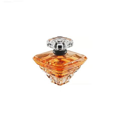 LANCOME Парфюмерная вода Tresor 100 #1