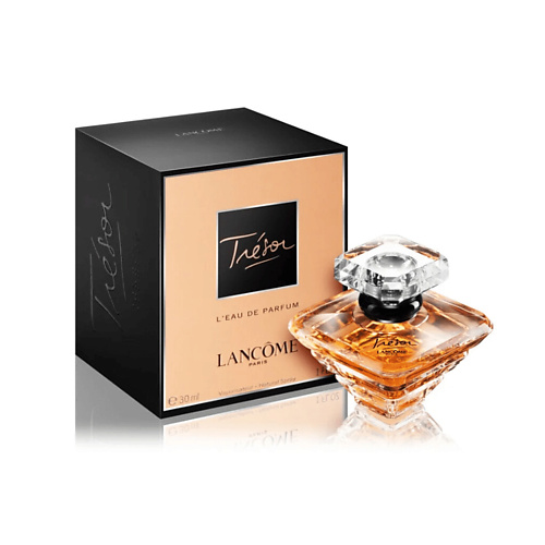 LANCOME Парфюмерная вода Tresor 30 #1