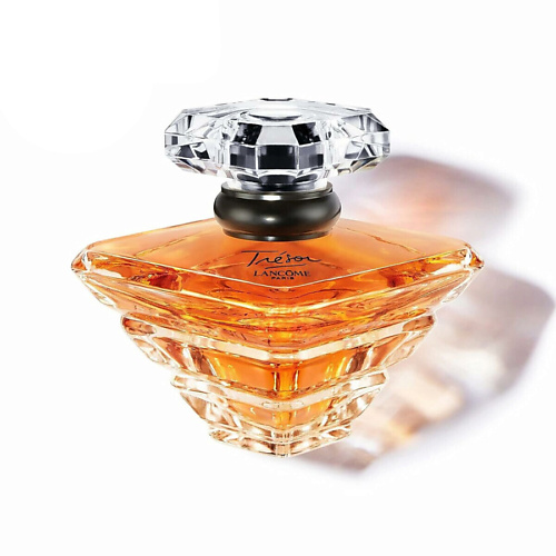 LANCOME Парфюмерная вода Tresor 50 #1