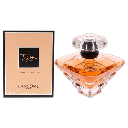 LANCOME Tresor 100 #1