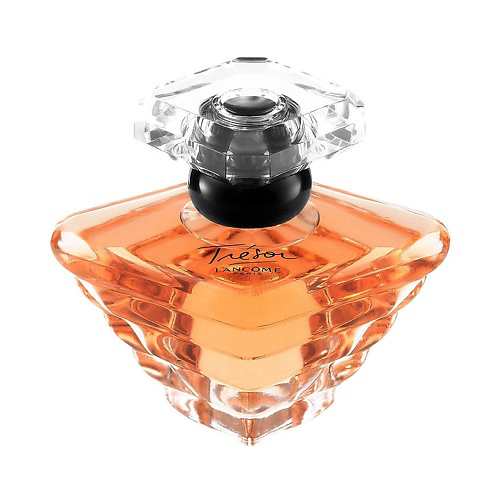 LANCOME Tresor 50 #1