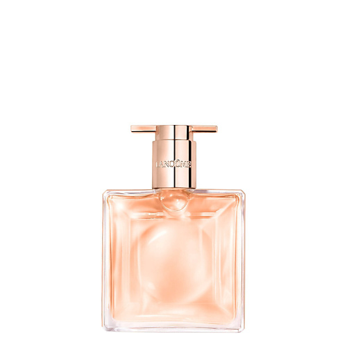 LANCOME Туалетная вода Idole L'Eau De Toilette 25 #1